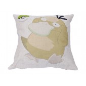 Cushion Cover A 105 (45 x 45cm)